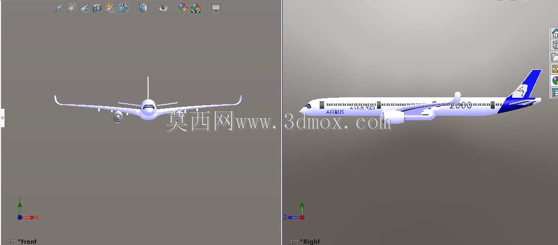 A350-2000
