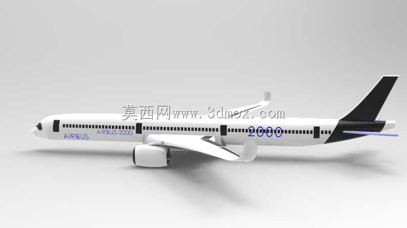 A350-2000