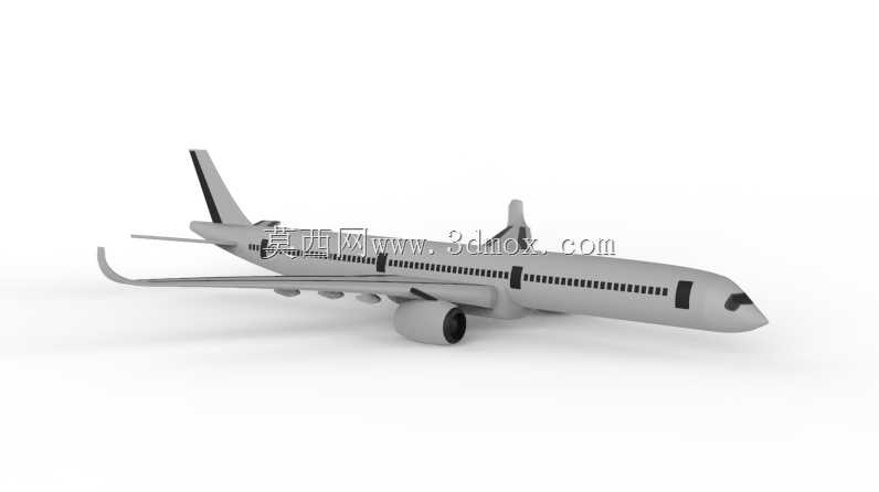 A350-2000