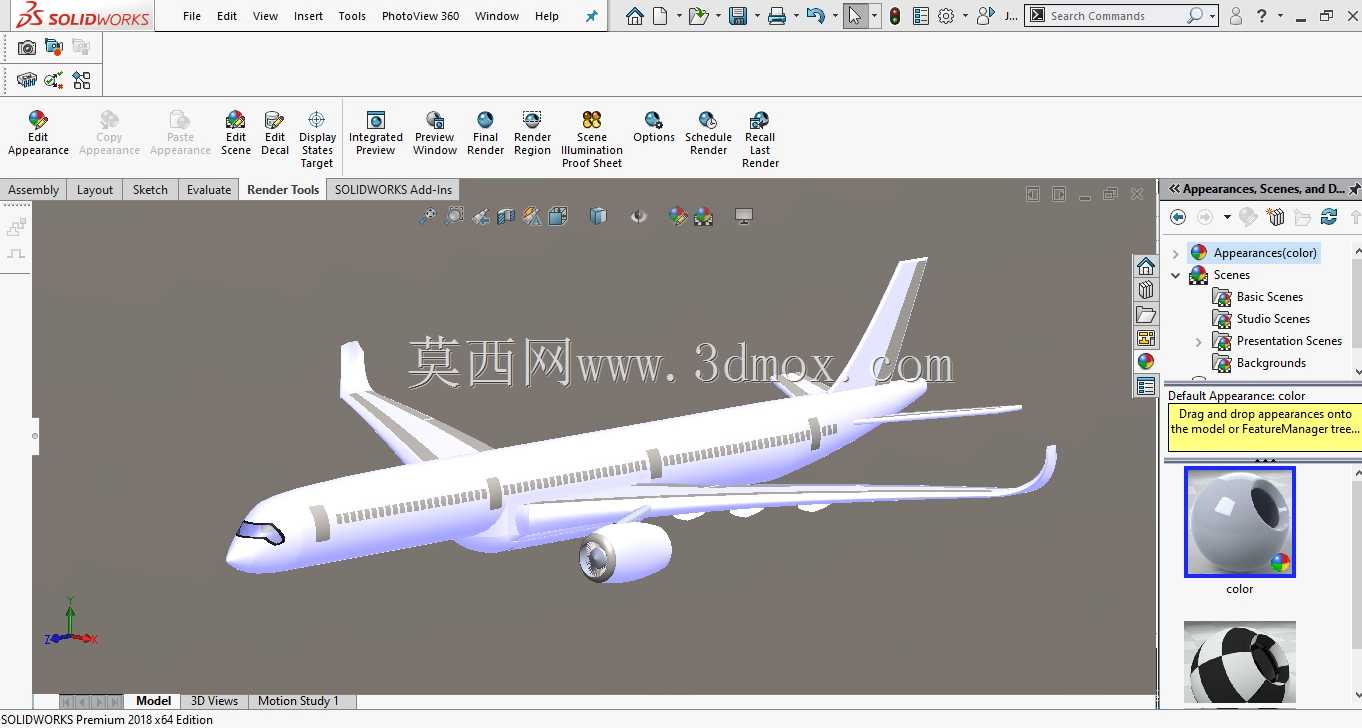 A350-2000