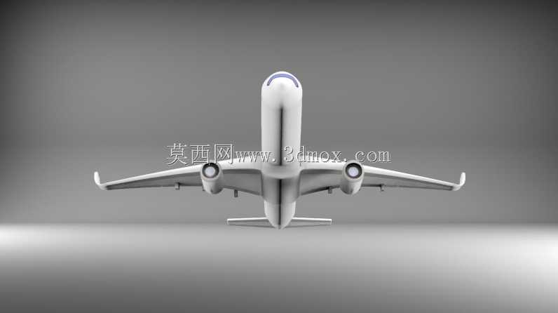 A350-2000