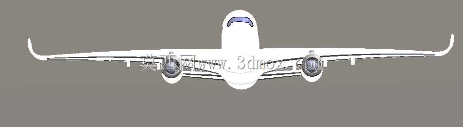 A350-2000