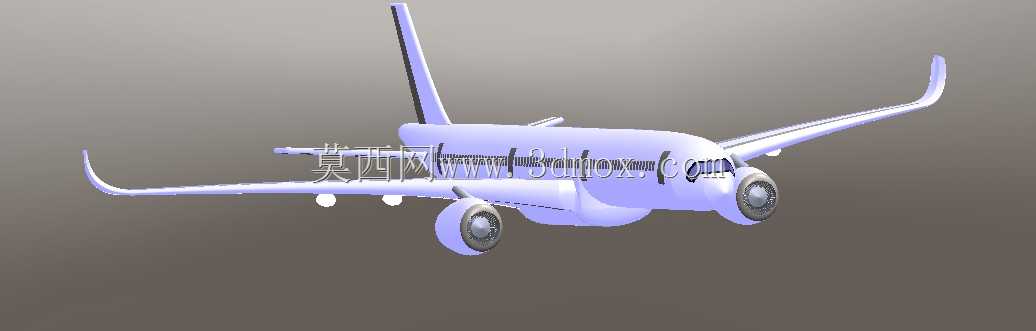 A350-2000