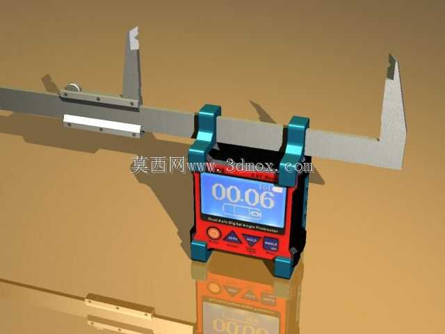 ˮ��ͧ��RC�ɻ�����������Ǽ�