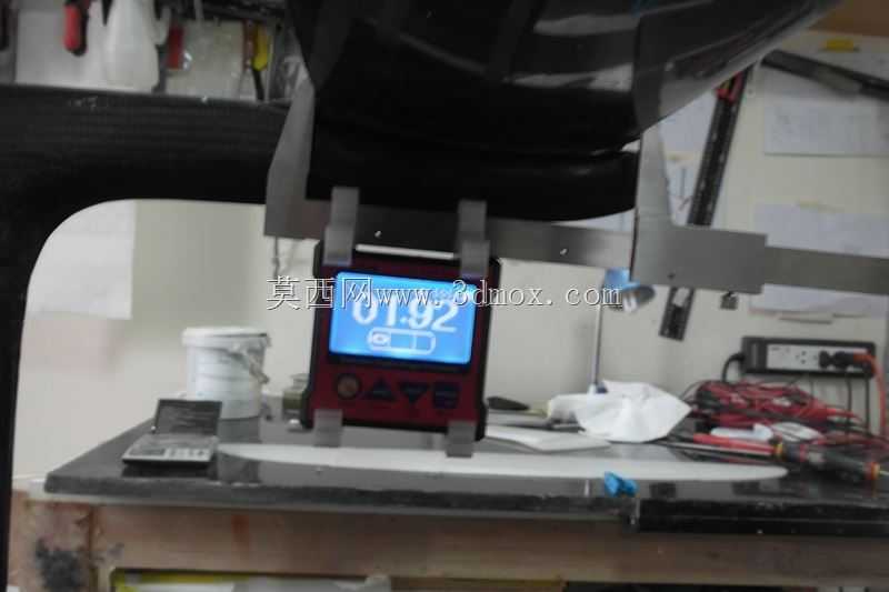 ˮ��ͧ��RC�ɻ�����������Ǽ�