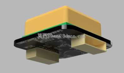 马特克M8Q-5883