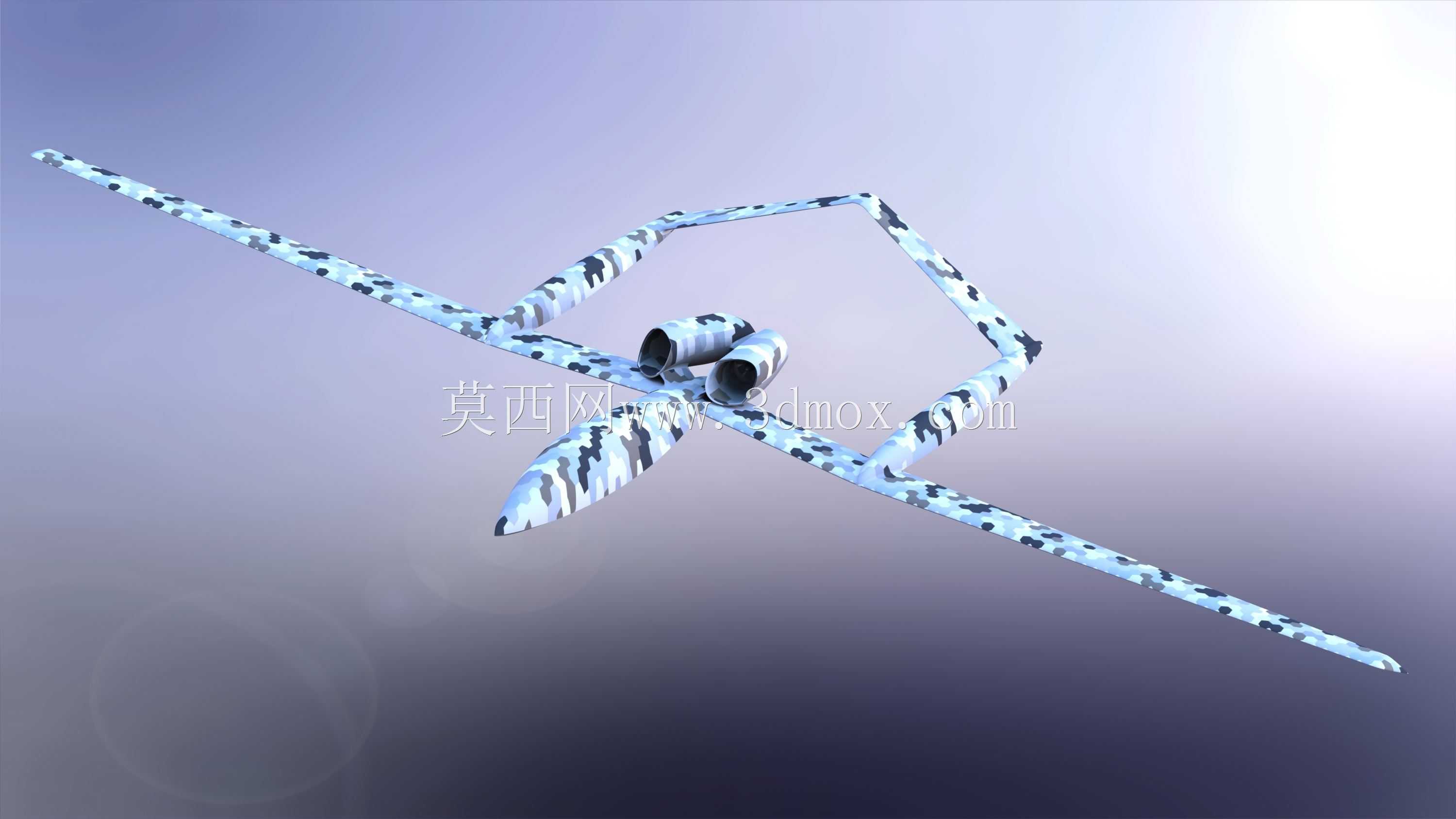 �ܵ��������˻�-3
