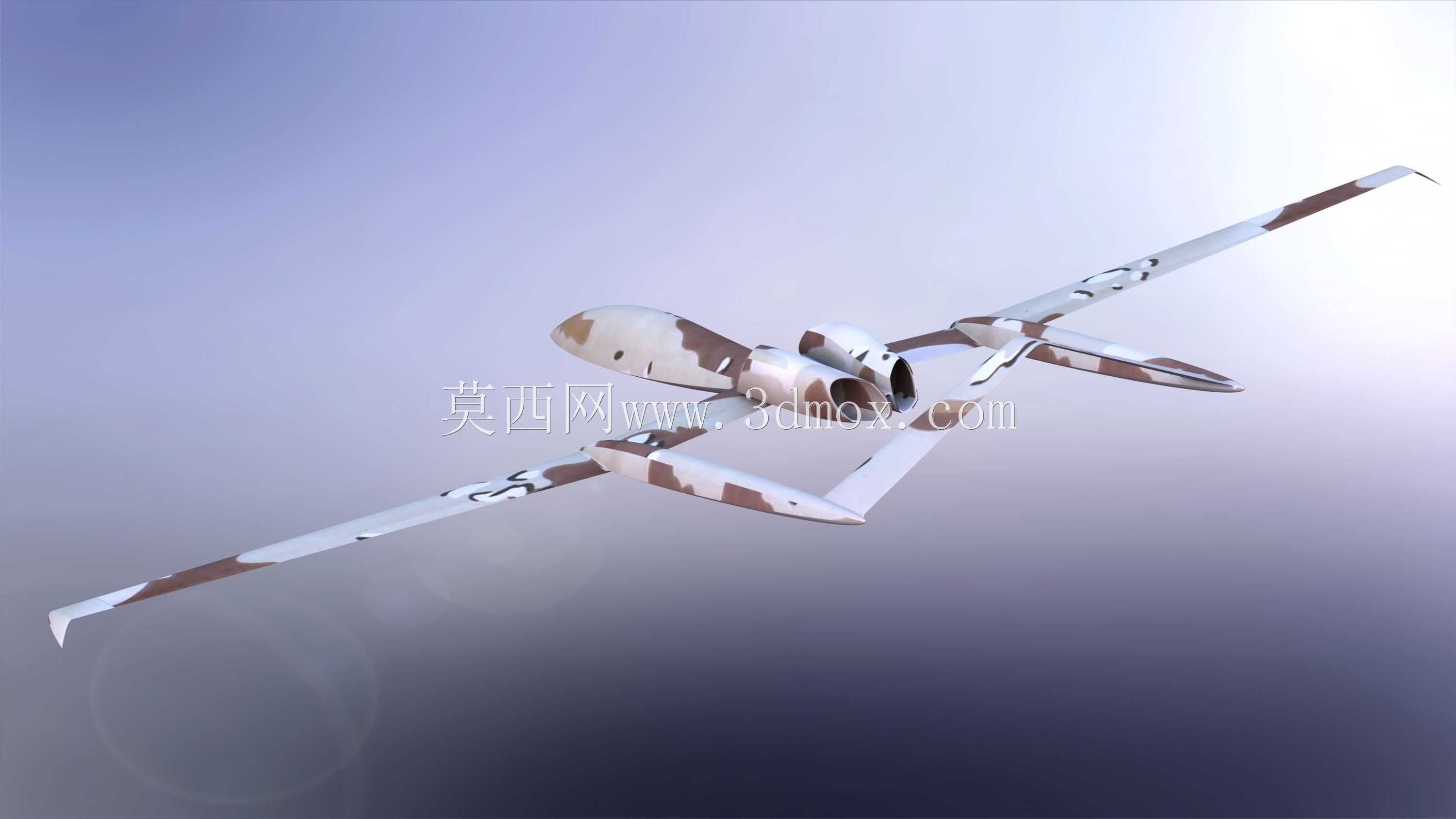 �ܵ��������˻�-3