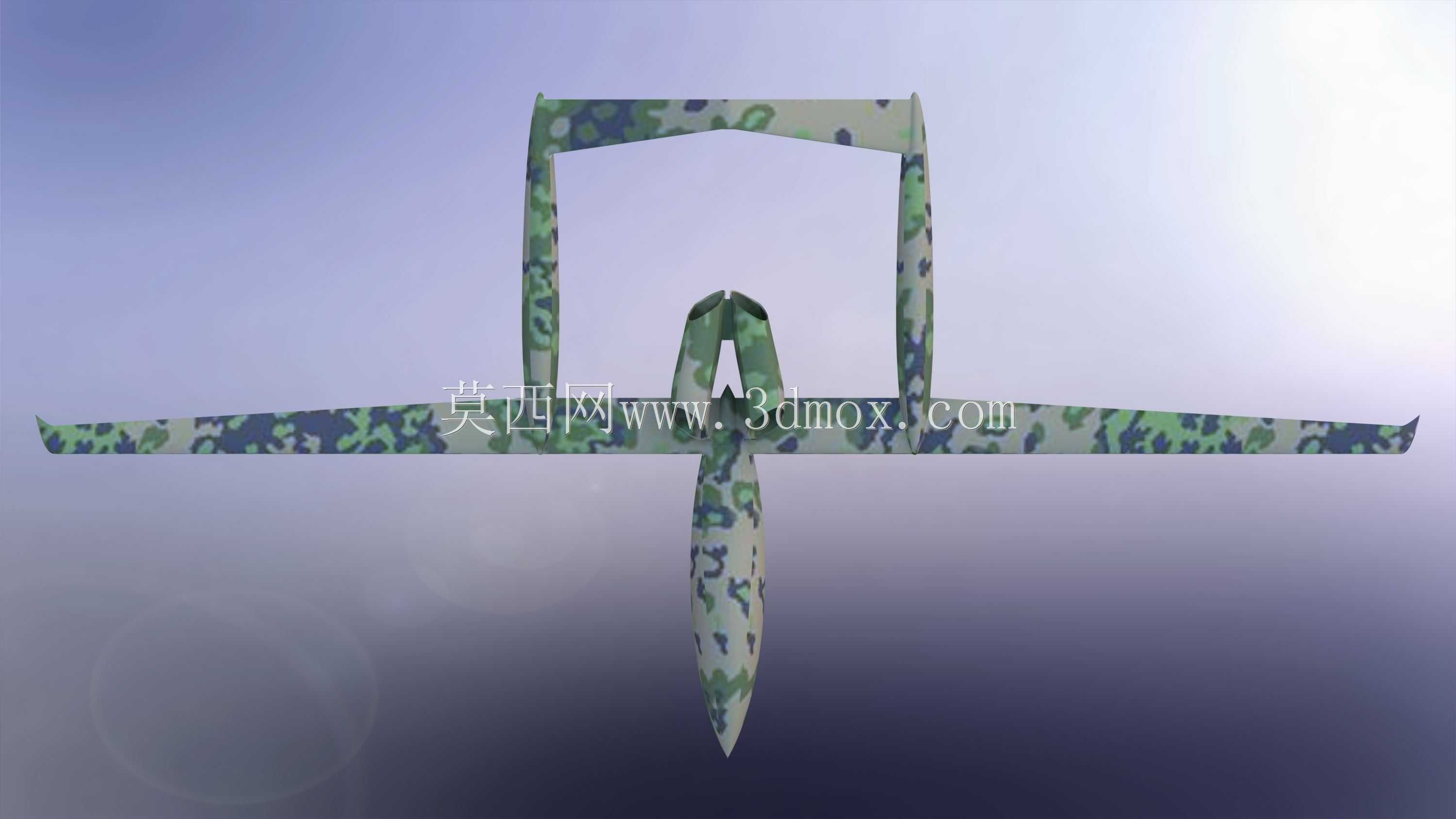 �ܵ��������˻�-3