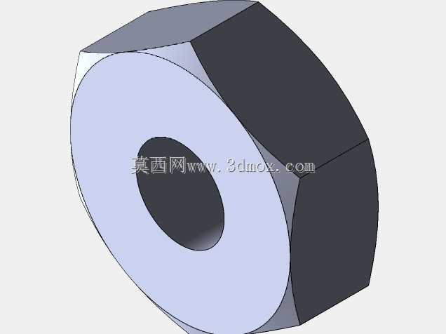 摇臂转向架机构