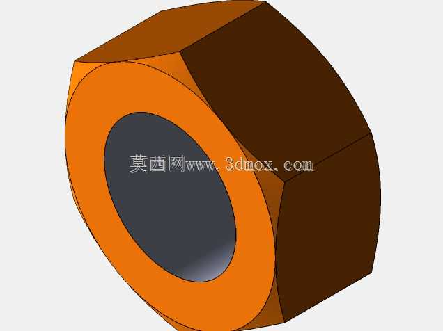 摇臂转向架机构