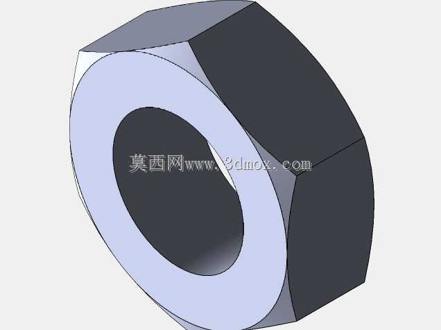 摇臂转向架机构