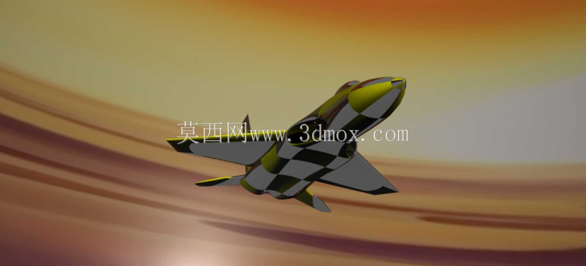 F-15�������