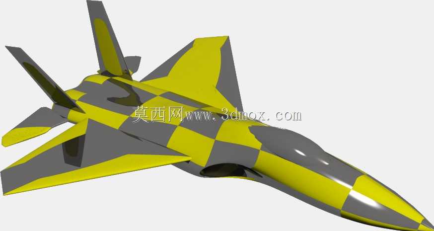 F-15�������