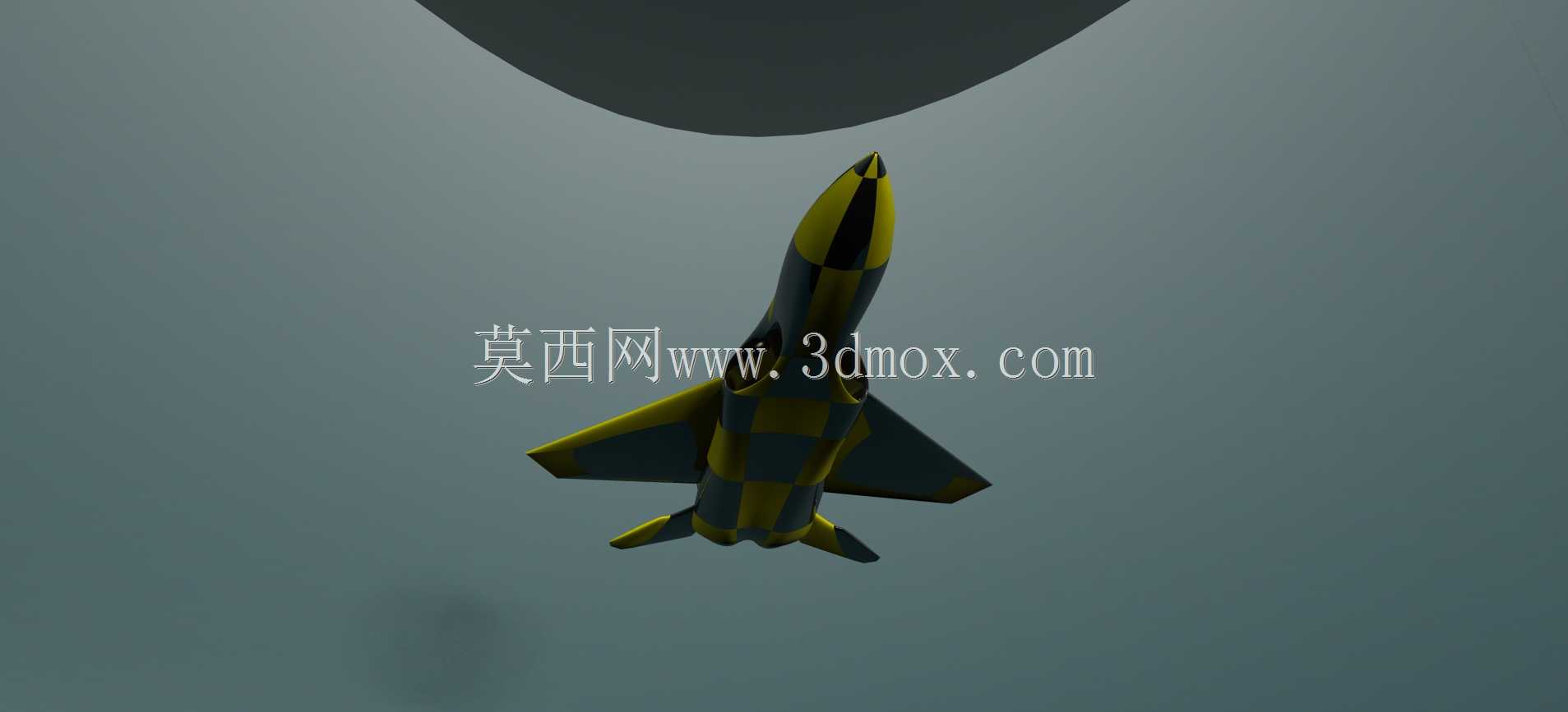 F-15�������