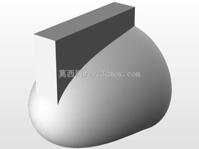 ʹ��solidworks��Ȥζ�ɻ�