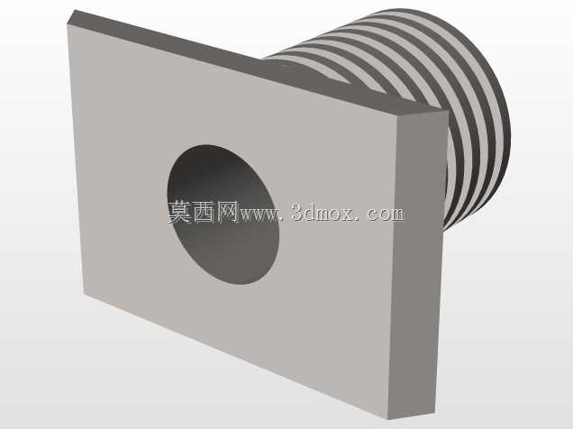 径向发动机2.0