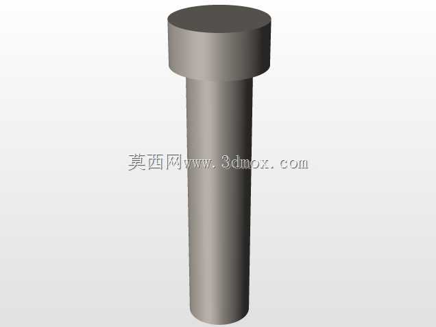 径向发动机2.0
