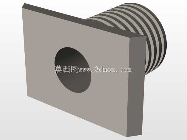 径向发动机2.0