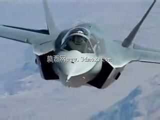 F-35A