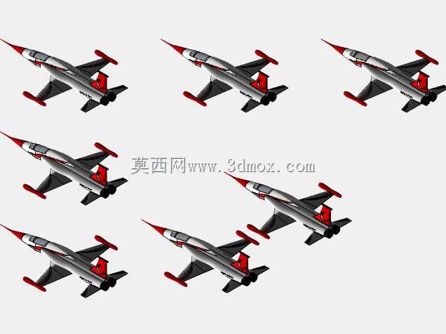 蒂尔克·耶尔德·兹拉尔