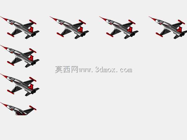 蒂尔克·耶尔德·兹拉尔