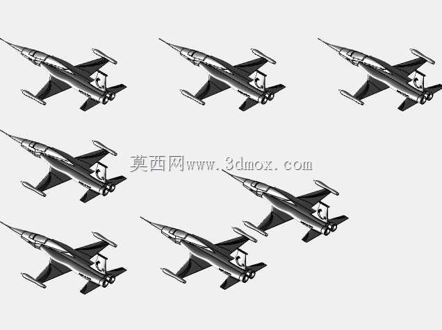 蒂尔克·耶尔德·兹拉尔