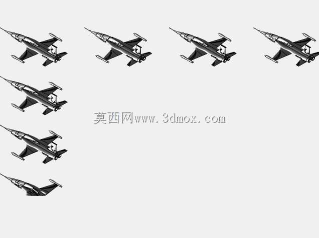 蒂尔克·耶尔德·兹拉尔