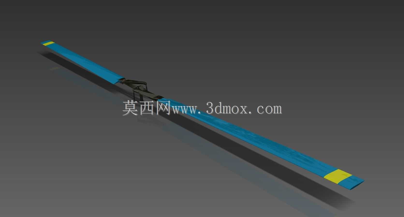 轻型直升机的主旋翼直径。7.2米