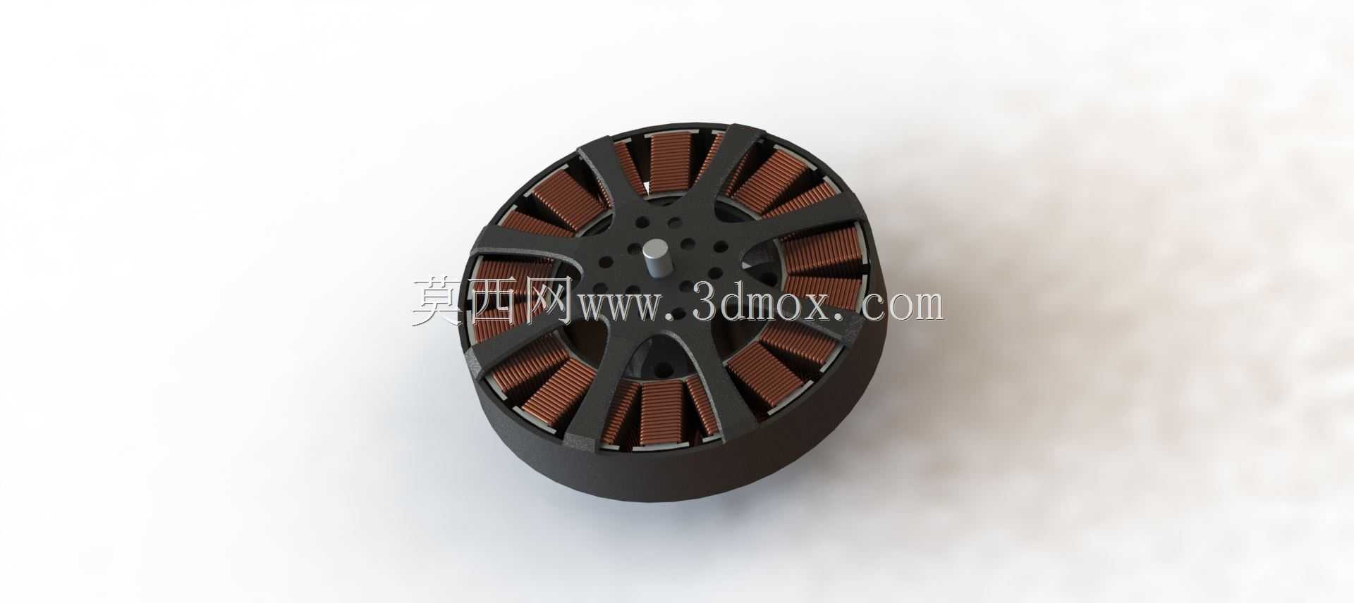 T�͵��������6007 KV320