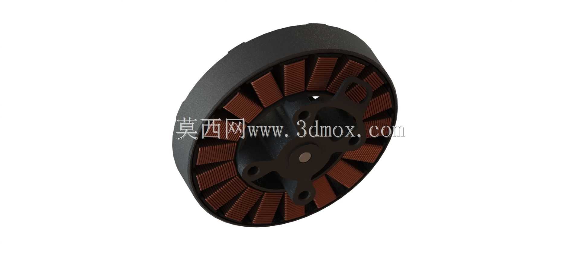 T�͵��������6007 KV320