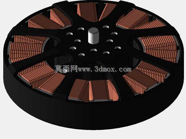 T�͵��������6007 KV320