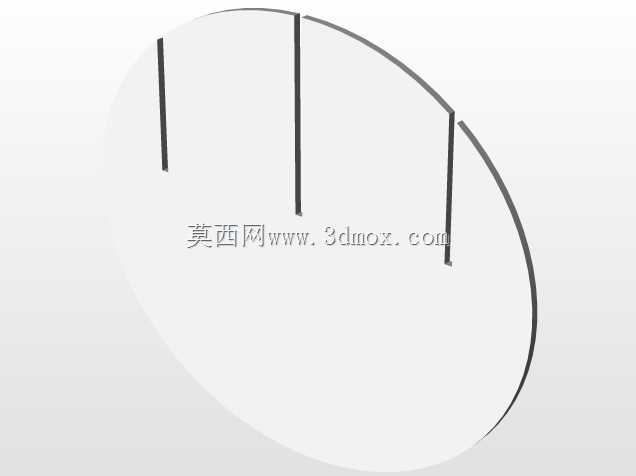 ǽ�ϵķɻ�