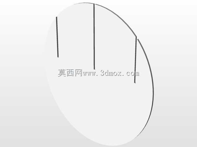 ǽ�ϵķɻ�