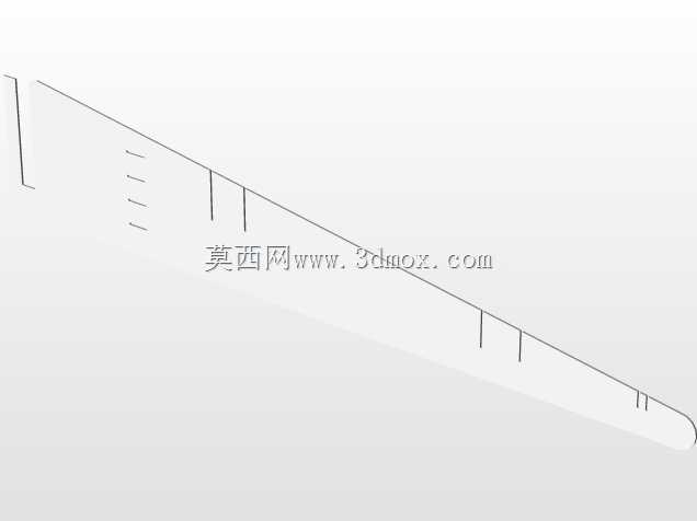 ǽ�ϵķɻ�
