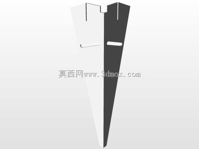 ǽ�ϵķɻ�