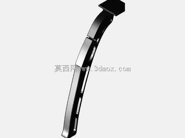 Q450����ֱ����