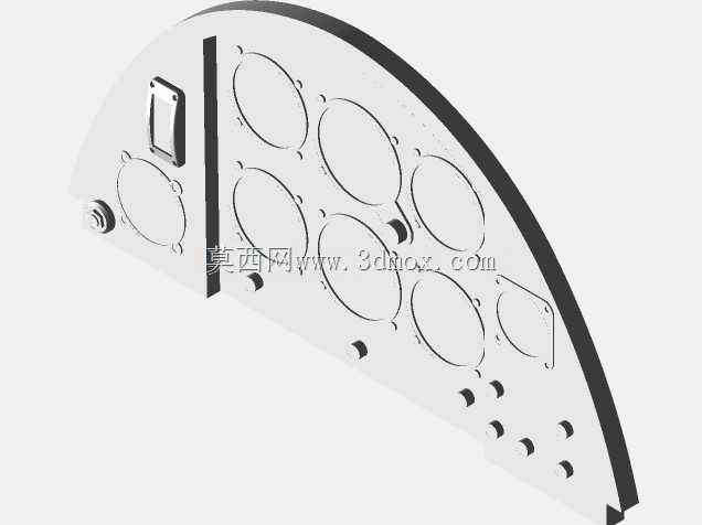 Bord stampe��SV4 1/6