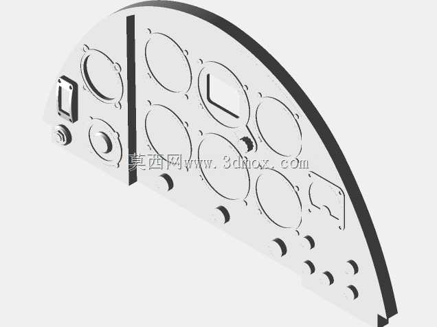 Bord stampe��SV4 1/6