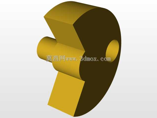 RC�ͺŵ�2�����ȼ��