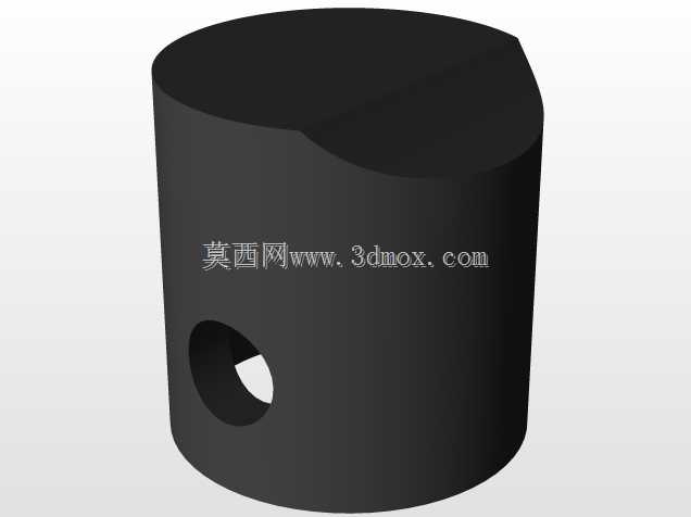 RC�ͺŵ�2�����ȼ��