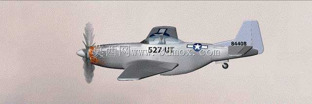 P51Ұ��
