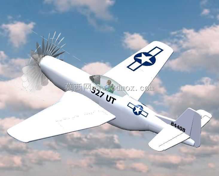 P51Ұ��