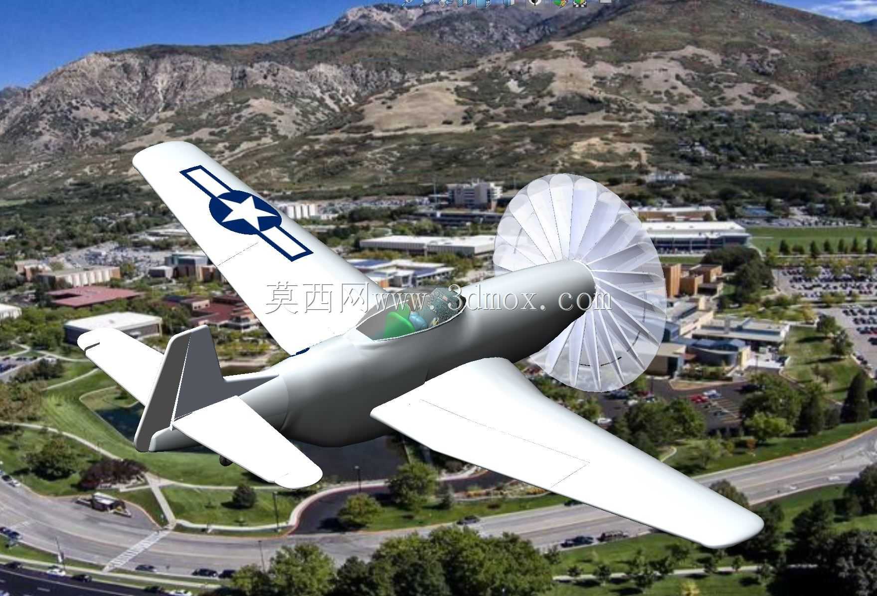 P51Ұ��
