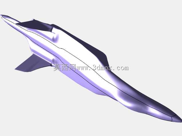 法国阿纳纳斯空军在建v1型飞机