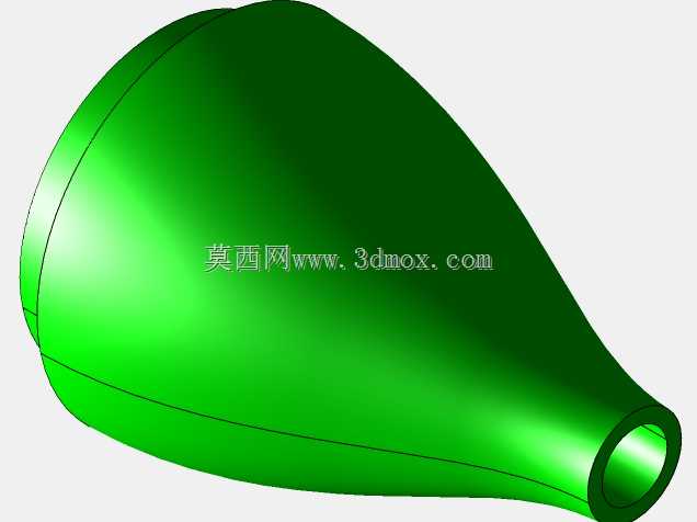 ����3D��ӡ����ϸpw1000g