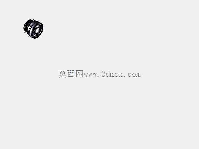 ����3D��ӡ����ϸpw1000g