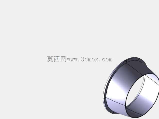 ����3D��ӡ����ϸpw1000g