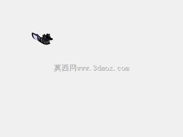 ����3D��ӡ����ϸpw1000g