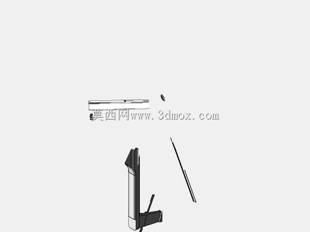 RC����ֱ����